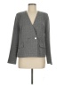 MICHAEL Michael Kors Gray Blazer Size M - photo 1