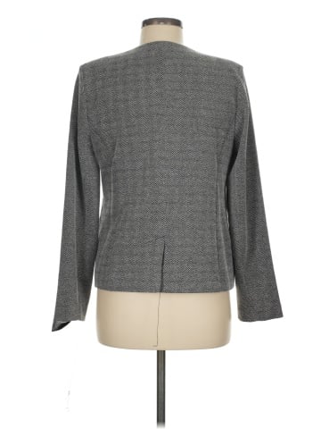 MICHAEL Michael Kors Blazer (view 2)
