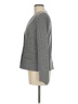 MICHAEL Michael Kors Gray Blazer Size M - photo 5
