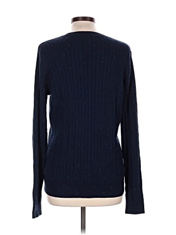 Kim Rogers Pullover Sweater (view 2)