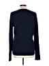 Kim Rogers Blue Pullover Sweater Size L - photo 2