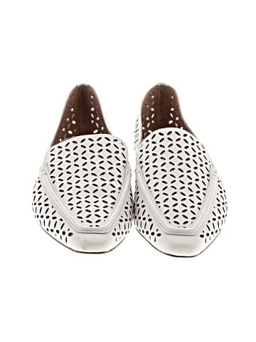Cole Haan Flats (view 2)