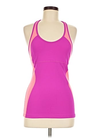 VSX Sport Active Tank (view 1)