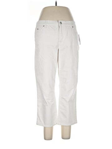 Nine West Jeans (view 1)