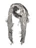 Express Gray Wrap One size - photo 1