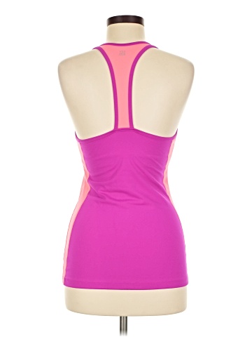 VSX Sport Active Tank (view 2)