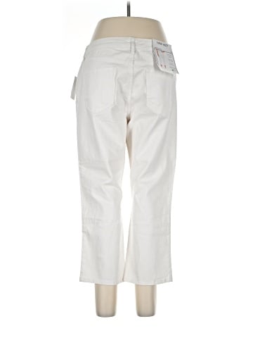 Nine West Jeans (view 2)
