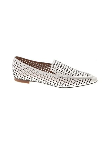 Cole Haan Flats (view 1)