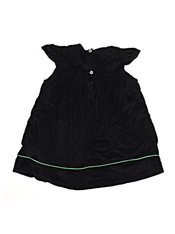 Bella Bliss Dress (view 2)