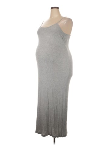 H&M Mama Casual Dress (view 1)