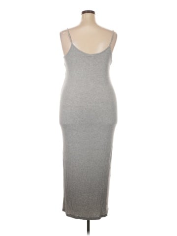 H&M Mama Casual Dress (view 2)