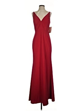 BHLDN Cocktail Dress (view 1)
