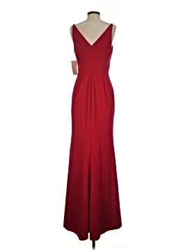BHLDN Cocktail Dress (view 2)