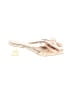 Circus NY by Sam Edelman Ivory Sandals Size 7 1/2 - photo 1