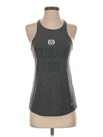 Under Armour Tank Top (view 1)