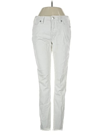 True Religion Jeans (view 1)