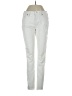 True Religion Ivory Jeans Size 25 waist - photo 1