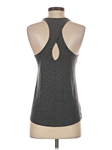 Under Armour Tank Top (view 2)