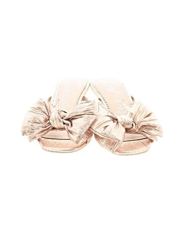 Circus NY by Sam Edelman Sandals (view 2)
