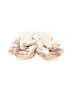 Circus NY by Sam Edelman Ivory Sandals Size 7 1/2 - photo 2
