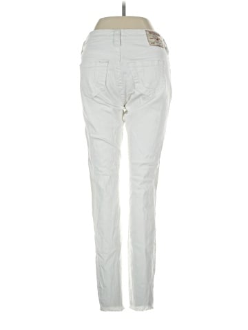 True Religion Jeans (view 2)