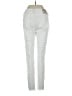True Religion Ivory Jeans Size 25 waist - photo 2