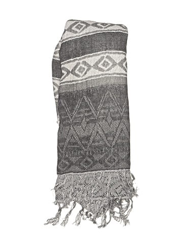Express Wrap (view 2)