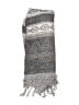 Express Gray Wrap One size - photo 2