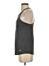 Under Armour Gray Tank Top Size S - photo 5