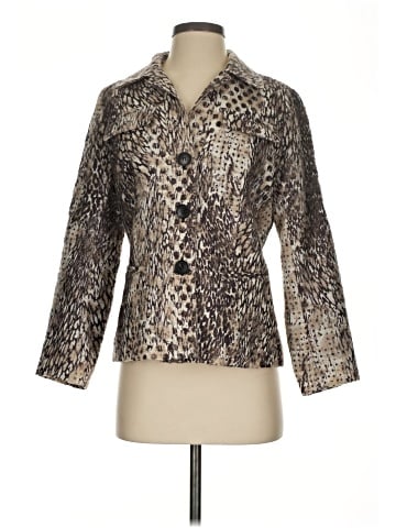 Lafayette 148 New York Cardigan (view 1)