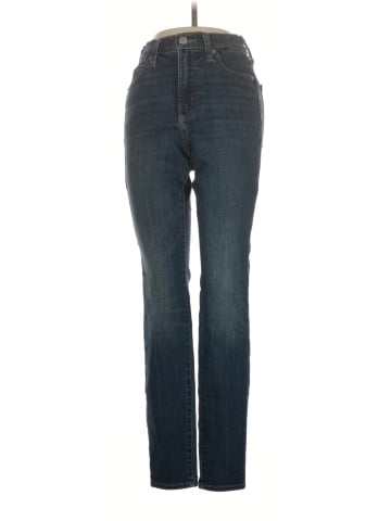 Universal Thread Jeans (view 1)