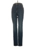Universal Thread Chevron-herringbone Blue Jeans Size 2 - photo 1