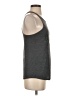 Under Armour Gray Tank Top Size S - photo 4