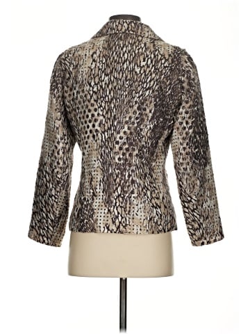 Lafayette 148 New York Cardigan (view 2)
