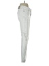 True Religion Ivory Jeans Size 25 waist - photo 4