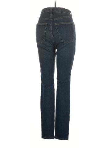 Universal Thread Jeans (view 2)