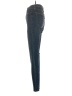 Universal Thread Chevron-herringbone Blue Jeans Size 2 - photo 5
