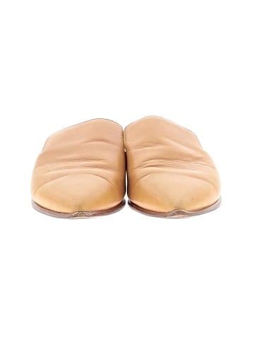 Madewell Mule/Clog (view 2)