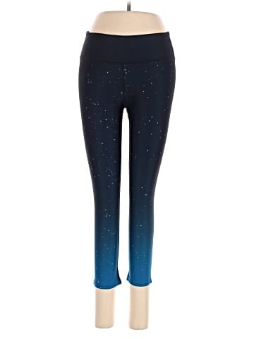 Fabletics Active Pants (view 1)