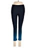 Fabletics Stars Blue Active Pants Size XS - photo 1
