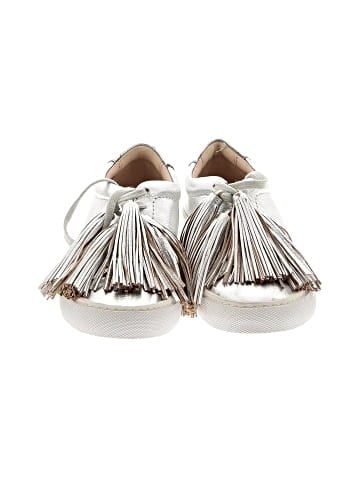 Loeffler Randall Sneakers (view 2)