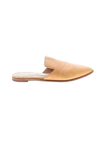 Madewell Mule/Clog (view 1)