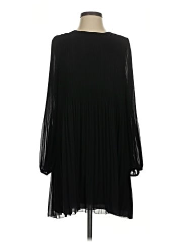 Wilfred Casual Dress (view 1)