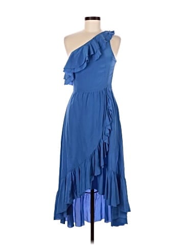 Joie Cocktail Dress (view 1)