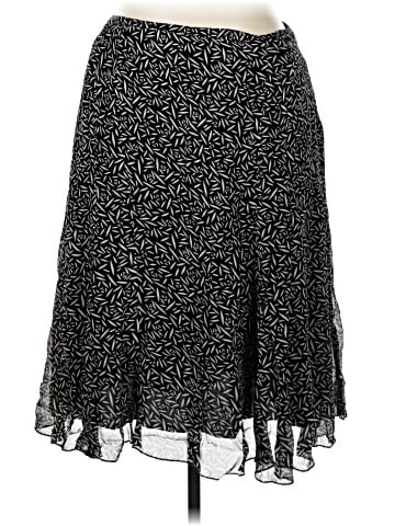 Style&Co Casual Skirt (view 1)