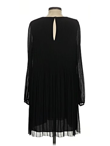 Wilfred Casual Dress (view 2)