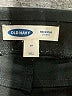 Old Navy Black Active Pants Size 10 - photo 7
