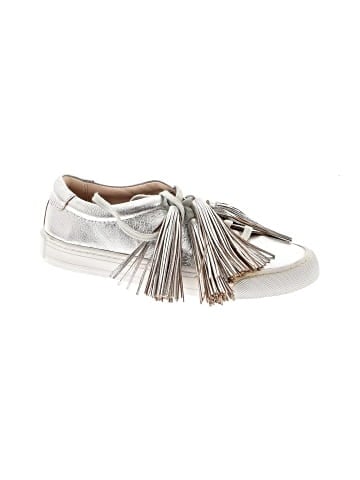 Loeffler Randall Sneakers (view 1)
