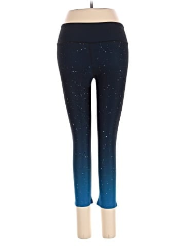 Fabletics Active Pants (view 2)