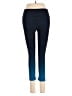 Fabletics Stars Blue Active Pants Size XS - photo 2